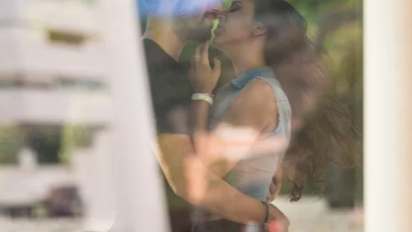 Как да разберете, че сте намерили Единствения според зодията