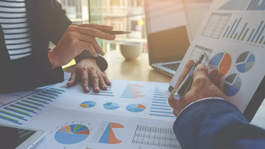 НСИ отчита влошаване на бизнес климата и през септември