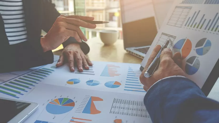 България и Румъния с най-висок социален риск в ЕС