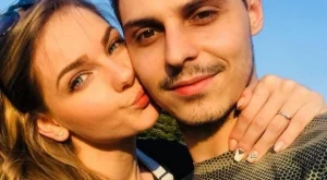 Мис България 2013 се омъжи (снимки)