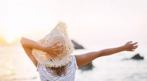 Защото все още не сме изгубили всичко