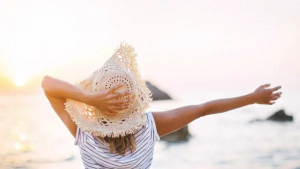 Защото все още не сме изгубили всичко