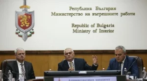 3,1 млн. лева са отпуснати за справяне с щетите от наводненията 