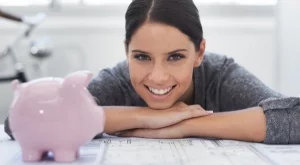 3 начина да спестите пари през август