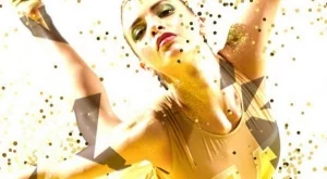 Представиха химна на световното по художествена гимнастика в София (видео)