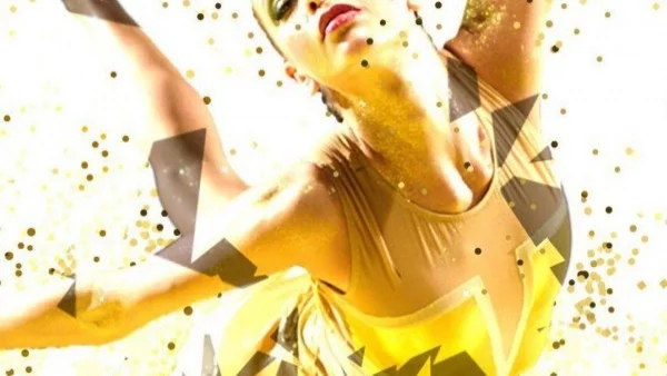 Представиха химна на световното по художествена гимнастика в София (видео)