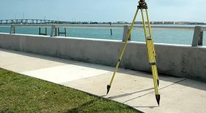 2018/07/31/0863534001533041640