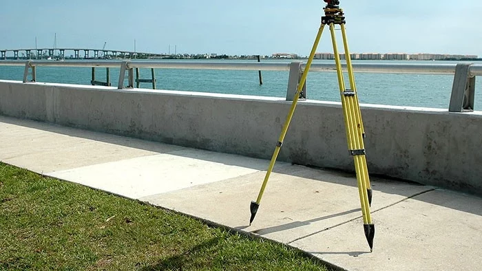 Как технологиите промениха строителството