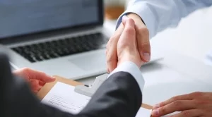 2018/07/31/0926906001533032431