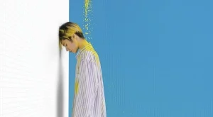  Чуйте новия сингъл на Кристиан Костов