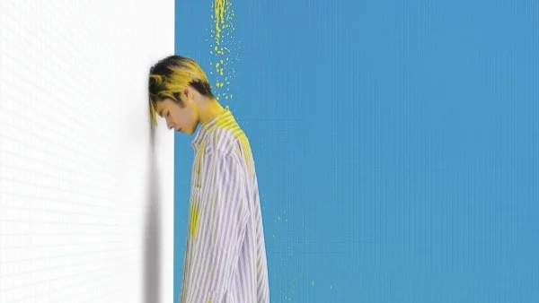  Чуйте новия сингъл на Кристиан Костов