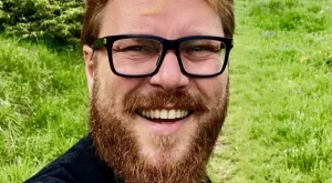 Миро кръсти детето на Филип Аврамов (снимка)