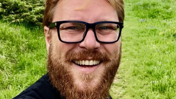 Миро кръсти детето на Филип Аврамов (снимка)