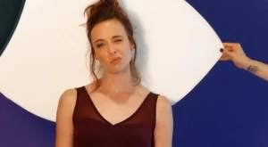 Нощ на театрите 2018 - очи в очи с театъра