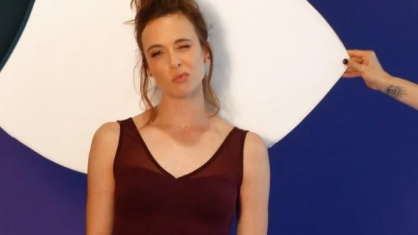 Нощ на театрите 2018 - очи в очи с театъра