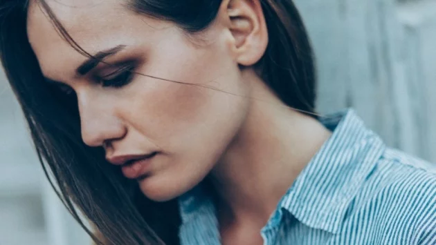 Защо все повече млади жени са нещастни?