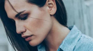 Болката може да бъде прекрасен учител