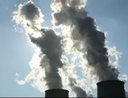 Учени създадоха материал, пречистващ емисиите на CO2  