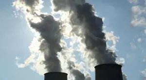 2018/08/01/0958058001533119733