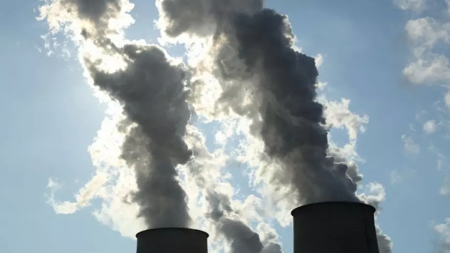 И Австралия възражда затворените въглищни централи