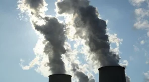 България е начело в ЕС по най-голямо намаление на парниковите газове