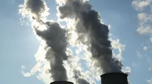 Опасно мръсен въздух в големите градове у нас