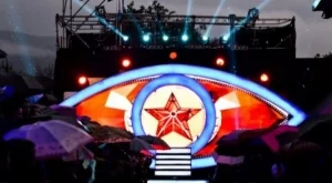 Ето кои ще се подвизават във VIP Brother 2018