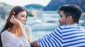 3 начина да подобрите връзката си през август