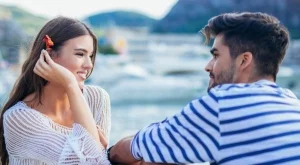 Любовна ИЗНЕНАДА очаква една зодия на 10 септември 