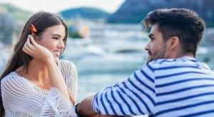 3-те зодии с ново гадже това лято   