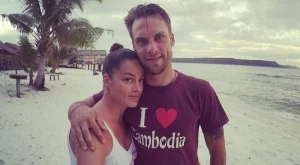 Ваня Джаферович и Жени на косъм от смъртта