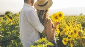 Дневен хороскоп за 19 август