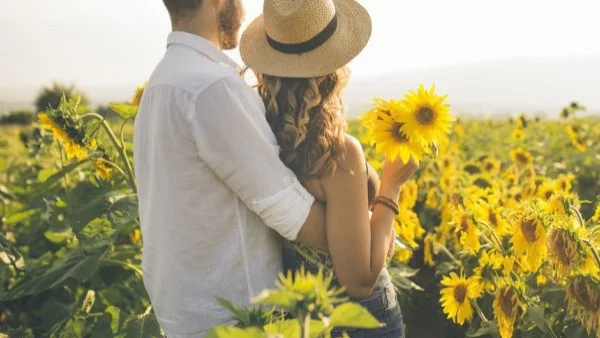 Дневен хороскоп за 19 август