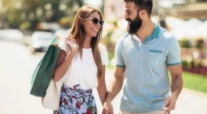 Любовен уикенд хороскоп за 4-5 август