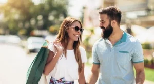 Дневен хороскоп за 4 август