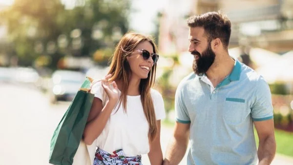 Дневен хороскоп за 4 август