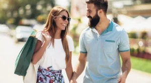 Една зодия ще се ВЛЮБИ в хороскопа за 4 септември 