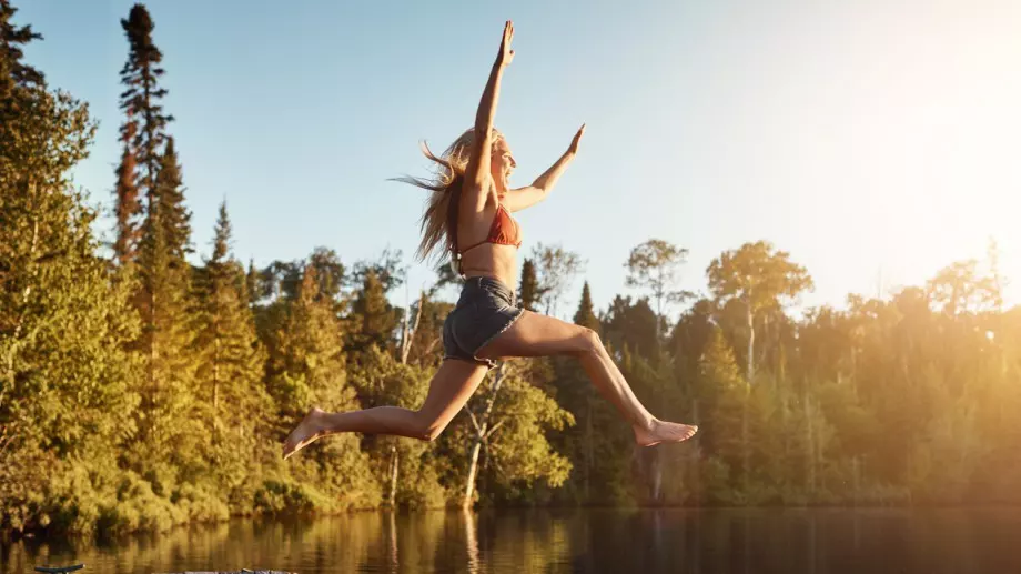 Късметче за всяка зодия за 13 юли