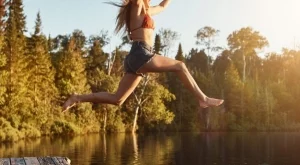 Вълнуващ ден очаква една зодия на 3 август