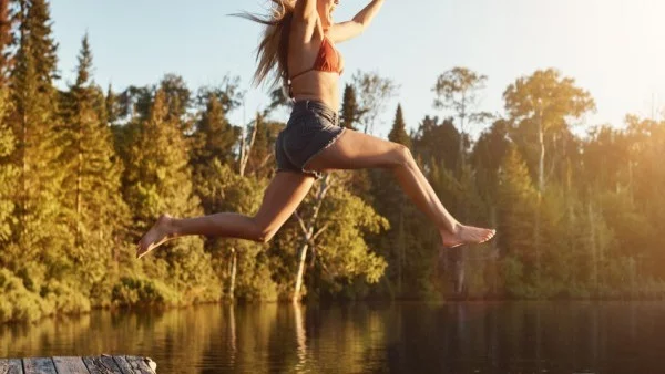 Вълнуващ ден очаква една зодия на 3 август