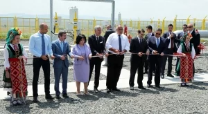 Защо не забелязват българските успехи?