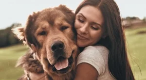 Късметлийски ден очаква една зодия на 22 август