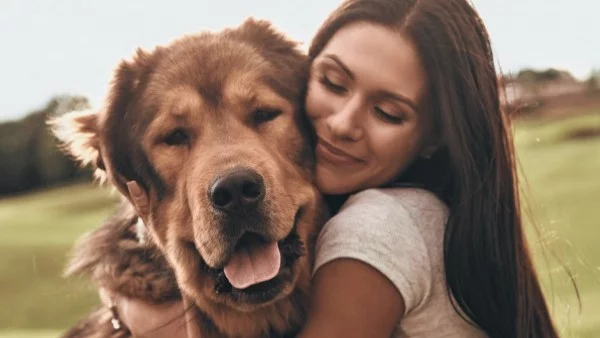 Късметлийски ден очаква една зодия на 22 август