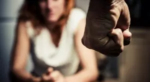 Кино прожекция в центъра на София в подкрепа на жени, преживели домашно насилие