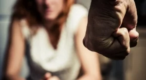 Не подминавайте домашното насилие със затворени очи и уши