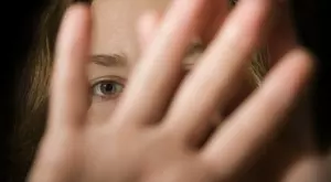 Начини за преодоляване на "Агресията в семейството"