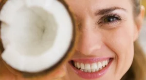 3 ползи от кокоса за кожата ни