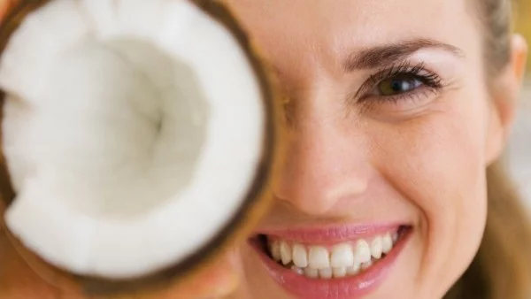 3 ползи от кокоса за кожата ни