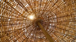 Високите цени на чадъри и шезлонги били заради стари концесионни договори