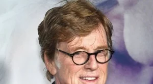 Робърт Редфорд спира с актьорството на 81